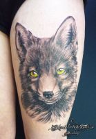 014-tiere- tattoo-hamburg-skinworxx